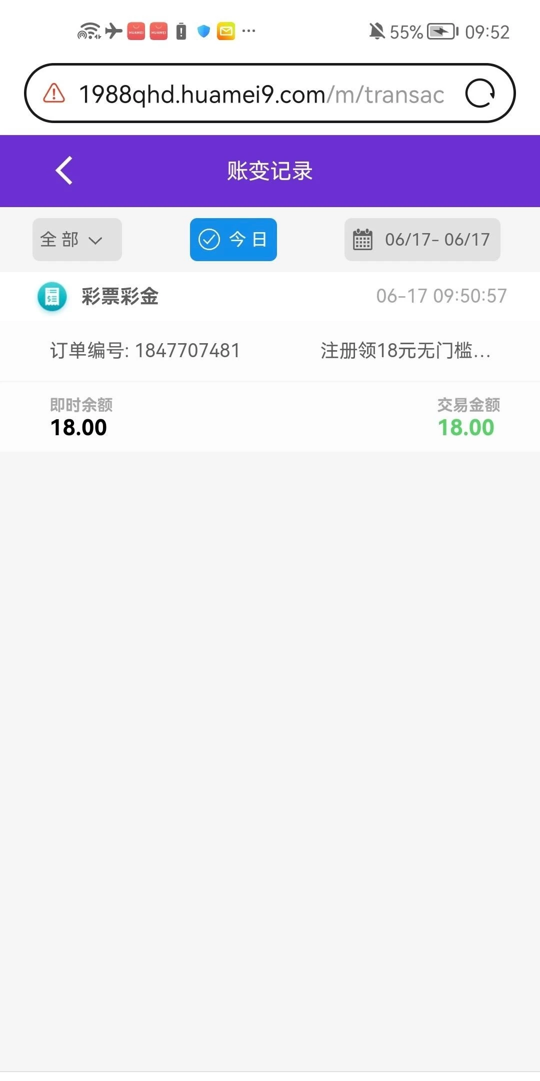 4514_YTRA8BKPDSW7TYQ.webp