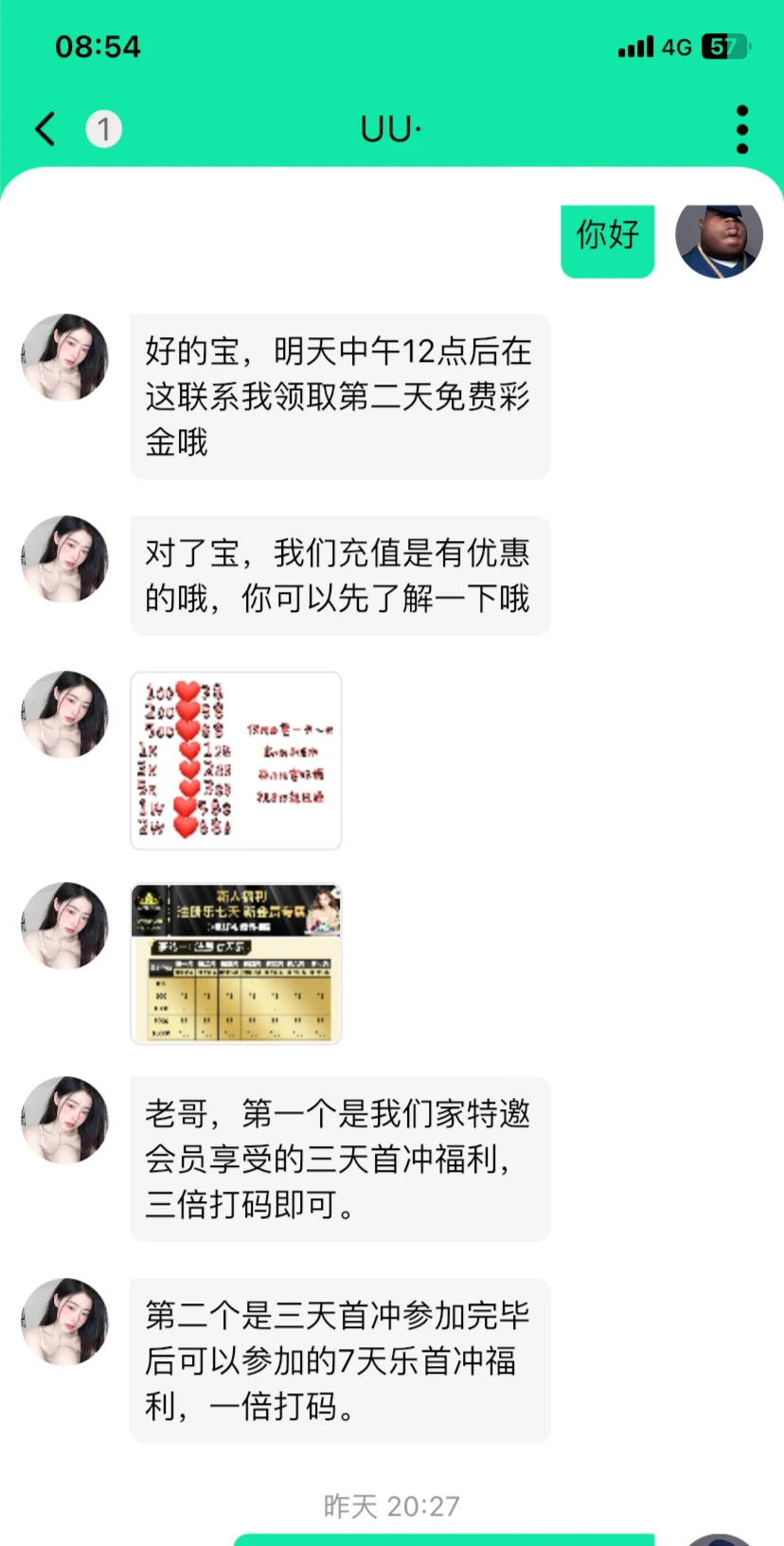 68510b970cbac8be7a6890d3.webp