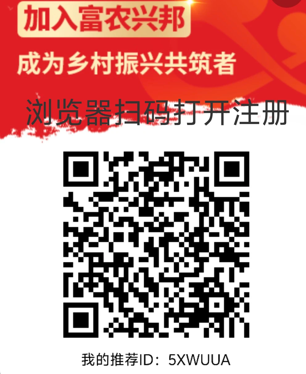 IMG_20250722_171118.webp