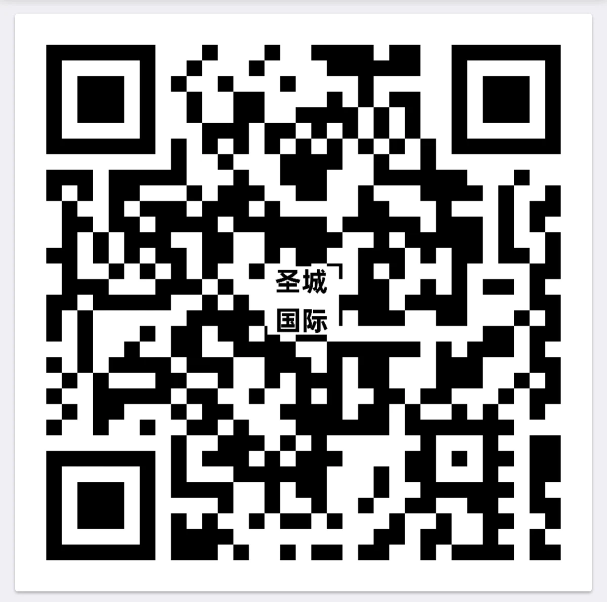 2670_YQ77RJV2UE6FP5B.webp